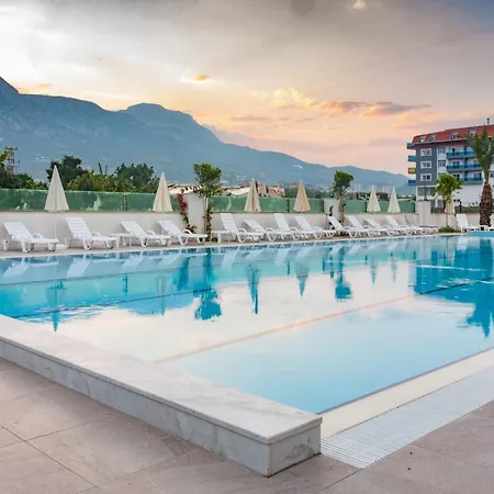 Hotel Graf Victor